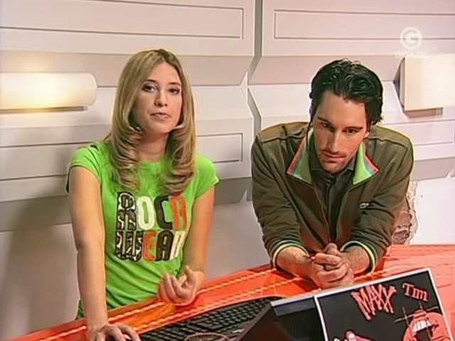 ci_gigagames_071101_66.jpg