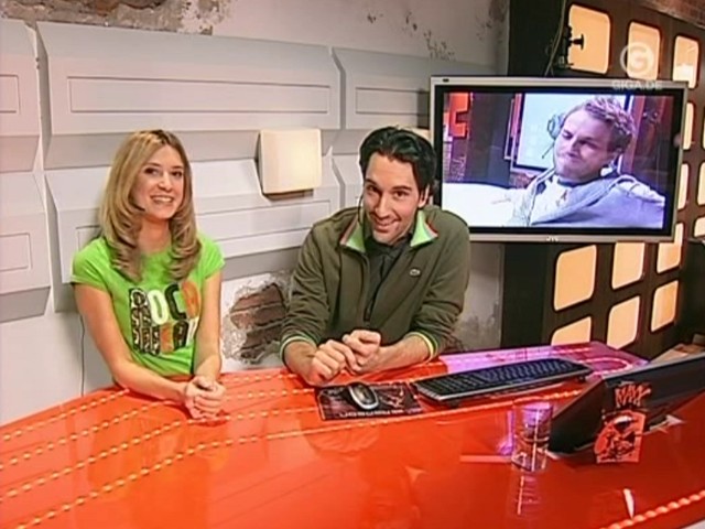 ci_gigagames_071101_67.jpg