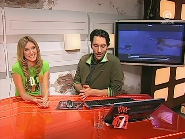 ci_gigagames_071101_69.jpg