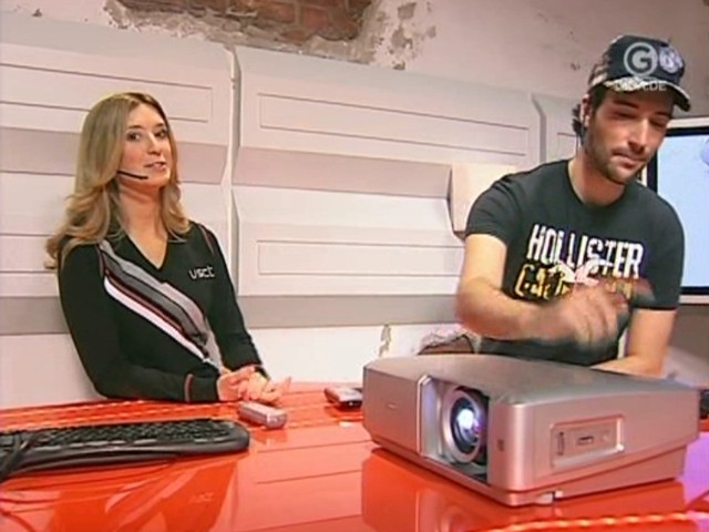 ci_gigagames_071106_18.jpg