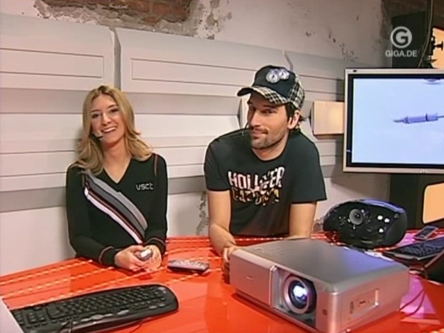 ci_gigagames_071106_42.jpg
