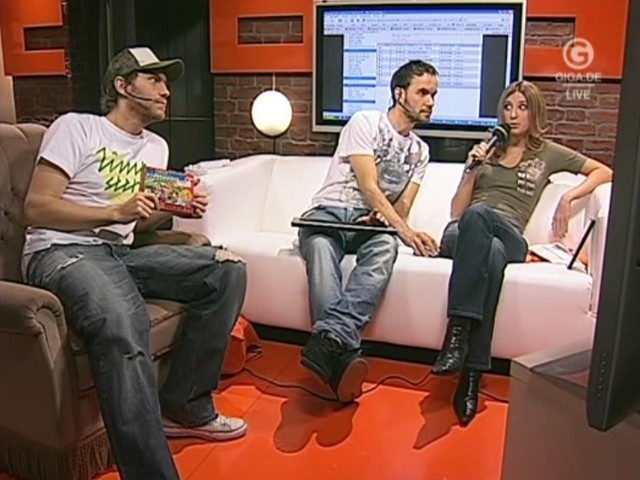ci_gigagames_071107_113.jpg