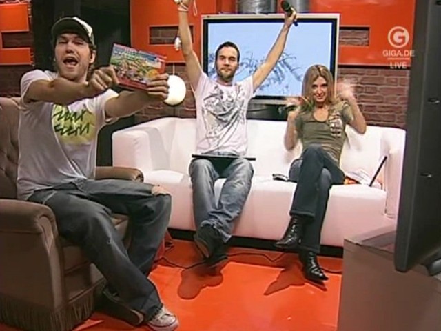 ci_gigagames_071107_120.jpg