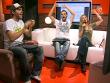 ci_gigagames_071107_117.jpg