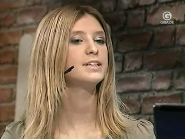 ci_xdev_071109_016.jpg