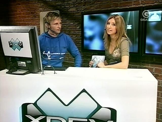 ci_xdev_071109_025.jpg