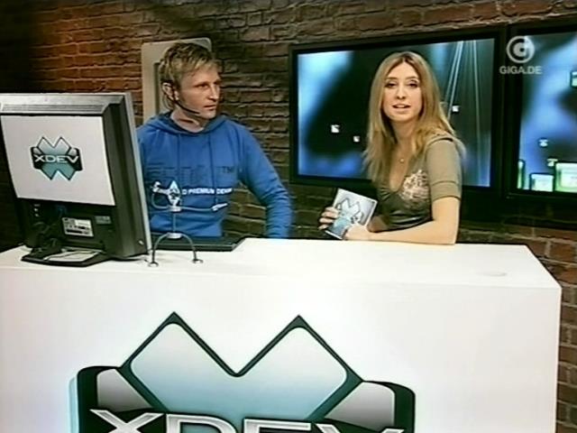 ci_xdev_071109_026.jpg
