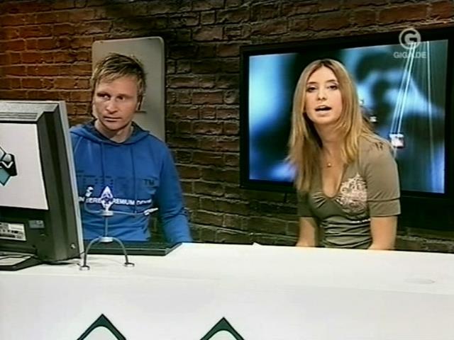 ci_xdev_071109_057.jpg