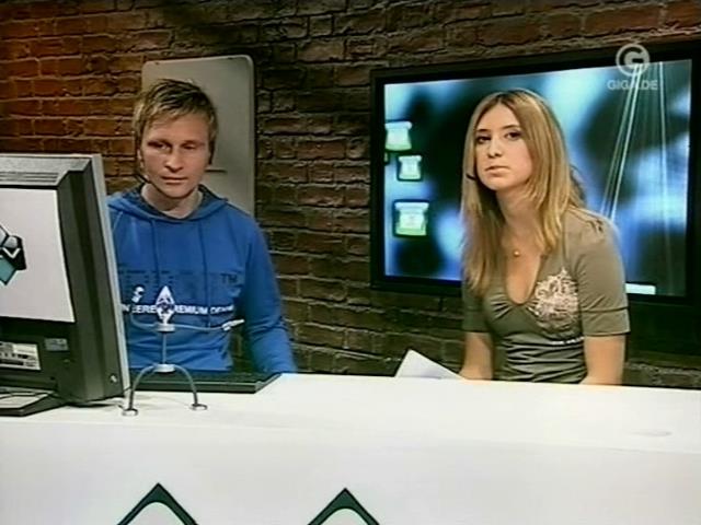 ci_xdev_071109_058.jpg