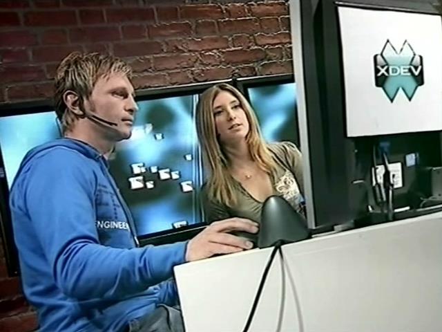ci_xdev_071109_060.jpg