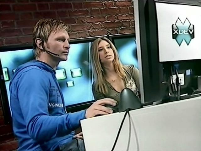 ci_xdev_071109_061.jpg