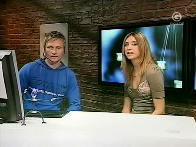 ci_xdev_071109_067.jpg