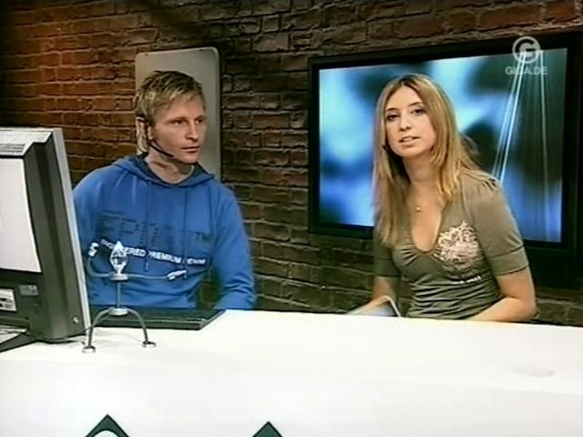 ci_xdev_071109_069.jpg