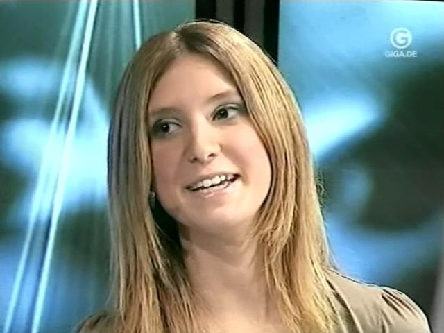 ci_xdev_071109_078.jpg