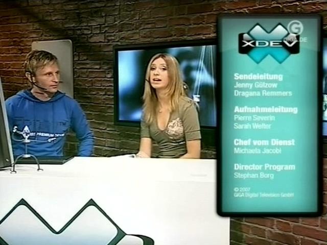 ci_xdev_071109_085.jpg
