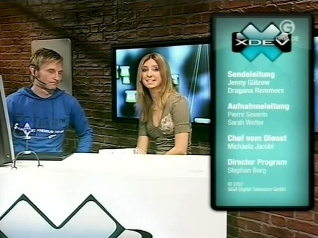 ci_xdev_071109_086.jpg