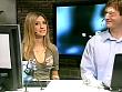ci_xdev_071109_010.jpg