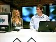 ci_xdev_071109_012.jpg
