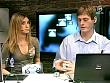 ci_xdev_071109_014.jpg