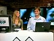 ci_xdev_071109_018.jpg