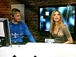 ci_xdev_071109_051.jpg