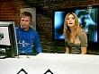 ci_xdev_071109_057.jpg
