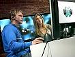 ci_xdev_071109_060.jpg