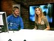 ci_xdev_071109_069.jpg