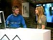 ci_xdev_071109_080.jpg