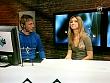 ci_xdev_071109_088.jpg