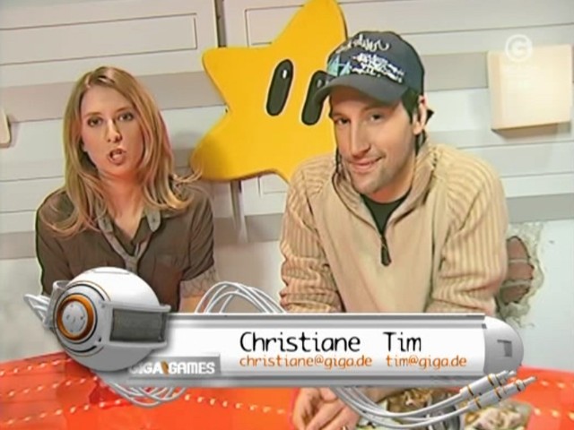ci_gigagames_071114_01.jpg