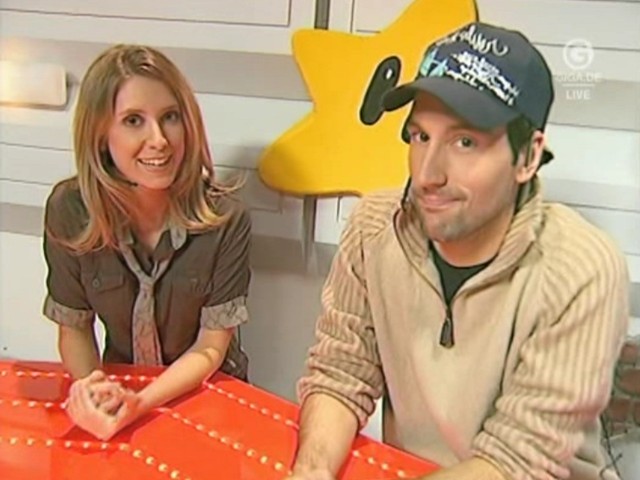 ci_gigagames_071114_09.jpg