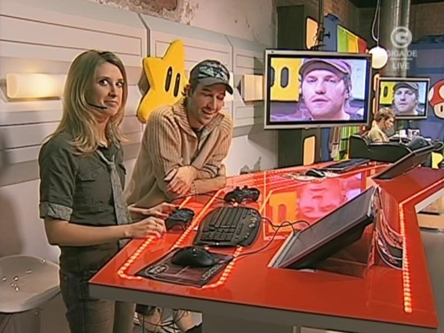 ci_gigagames_071114_36.jpg