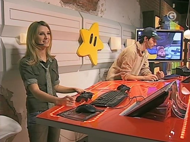 ci_gigagames_071114_45.jpg