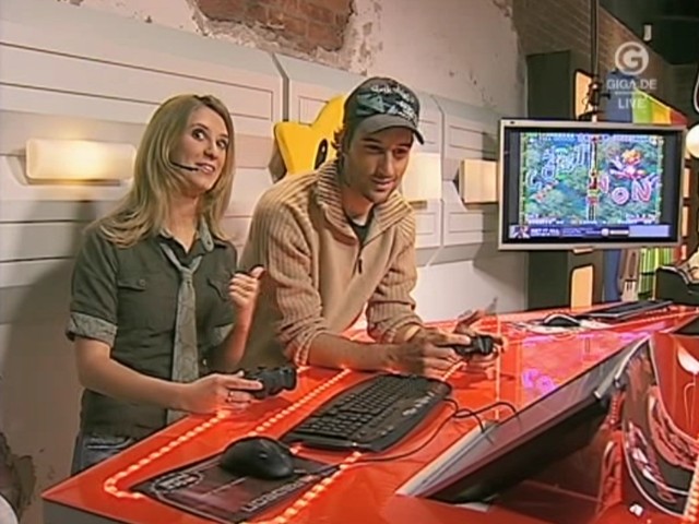 ci_gigagames_071114_51.jpg