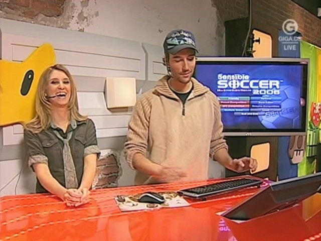 ci_gigagames_071114_53.jpg