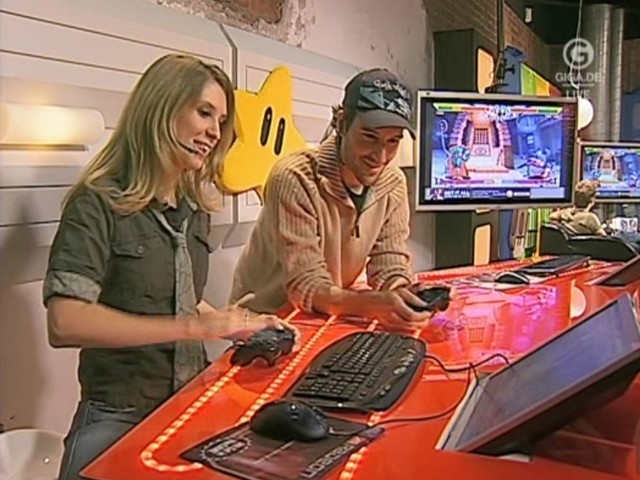 ci_gigagames_071114_59.jpg