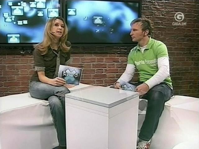 ci_xdev_071116_06.jpg