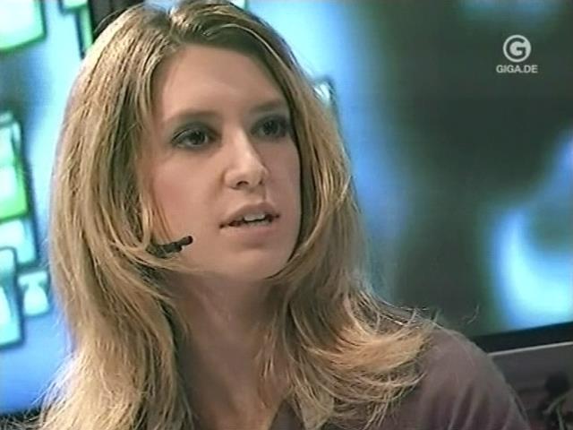 ci_xdev_071116_23.jpg