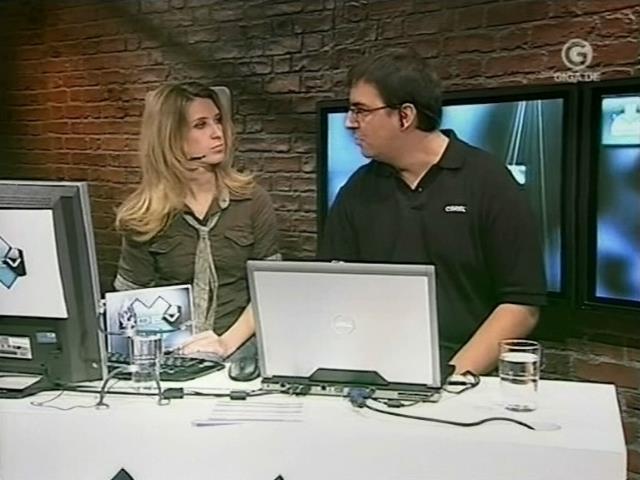 ci_xdev_071116_32.jpg
