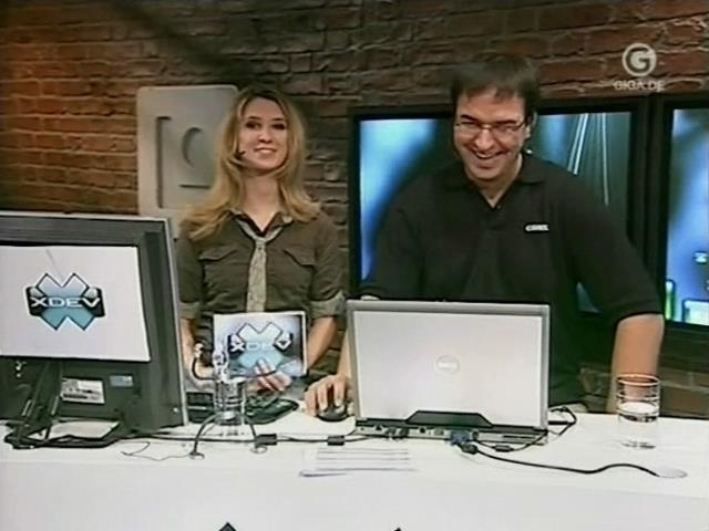 ci_xdev_071116_41.jpg