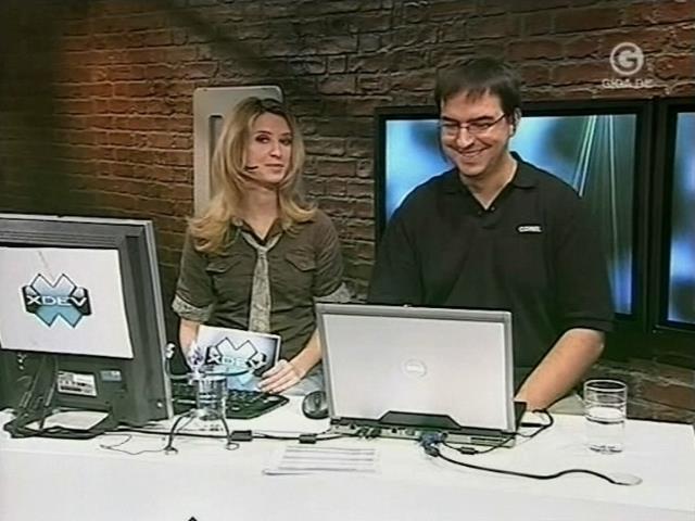ci_xdev_071116_55.jpg