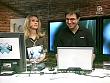 ci_xdev_071116_29.jpg