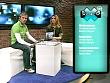 ci_xdev_071116_88.jpg