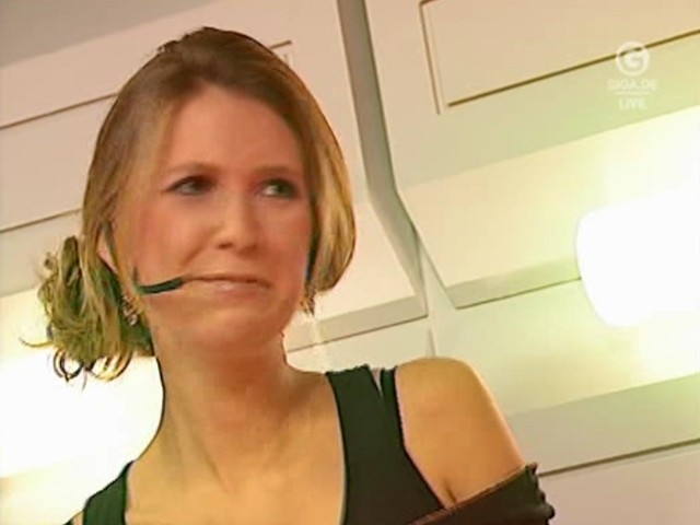 ci_gigagames_071122_042.jpg