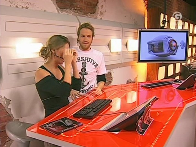 ci_gigagames_071122_043.jpg