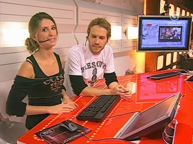 ci_gigagames_071122_062.jpg