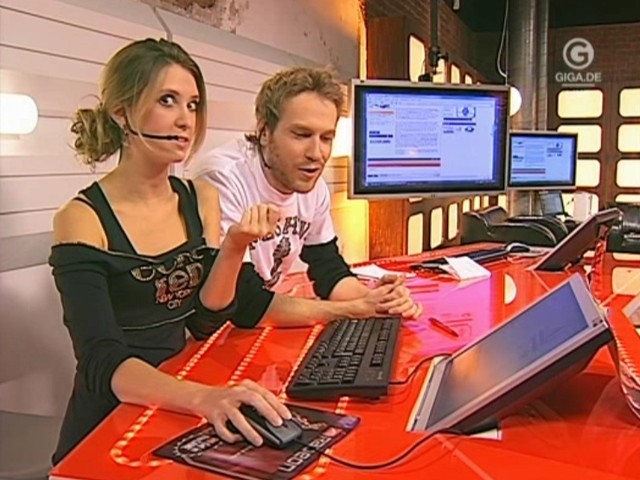 ci_gigagames_071122_098.jpg