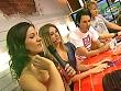 ci_gigagames_071129_43.jpg