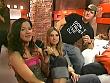 ci_gigagames_071129_79.jpg